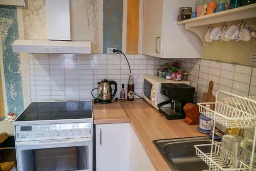 Rooster Hostel