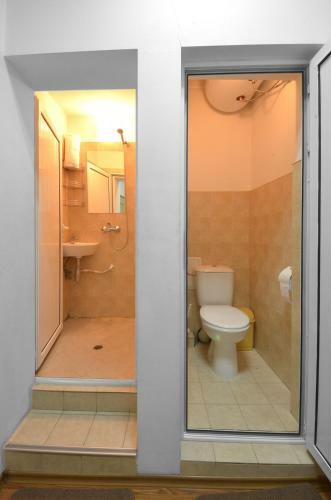 Apartament Panoramna Terasa