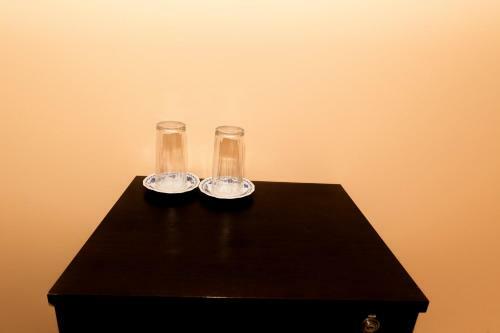 Hostal Guest Rooms Spektar