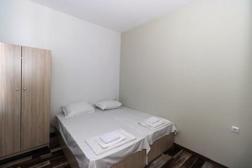 Hostal Guest Rooms Spektar