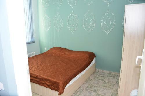 Hostal Guest Rooms Spektar