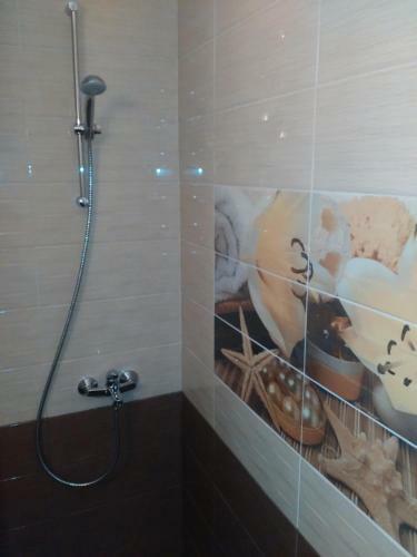 Hostal Guest House Gurkov