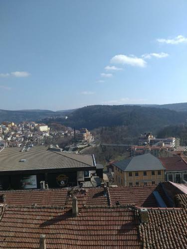 Hostal Guest House Gurkov