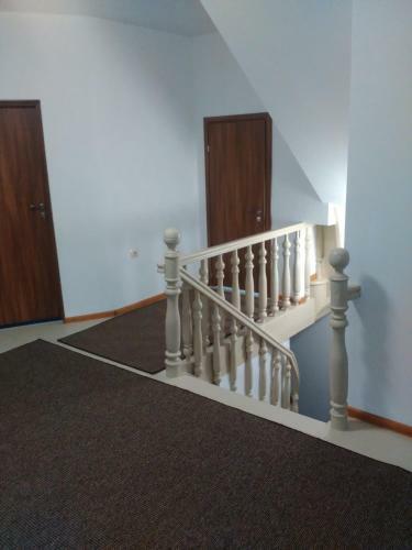 Hostal Guest House Gurkov