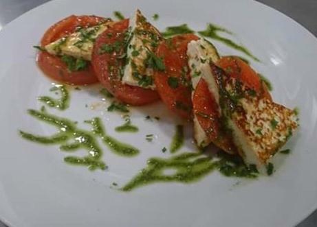 Bed & Breakfast Arte Hotel Rooms & Apartments