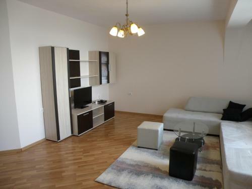Apartments Kaloyan