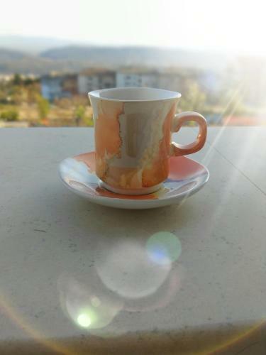 Apartments Kaloyan