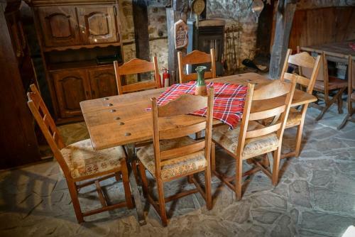 Hostal Rooster House