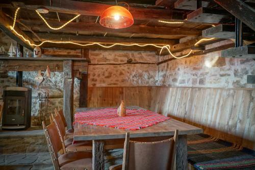 Hostal Rooster House