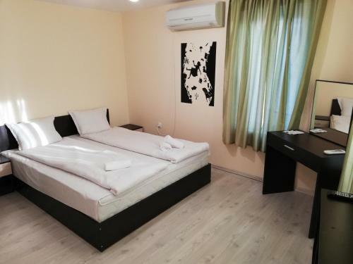 Apartamento Alice House