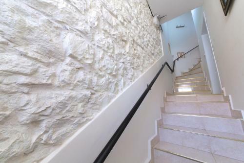 Apartamento Casa Dea