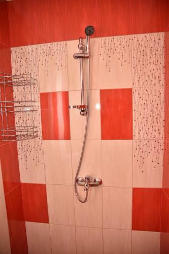 Apartamentos Studios Amigo