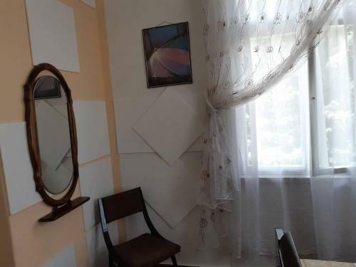 Yankov Apartments