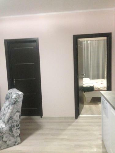 Apartment Dayana