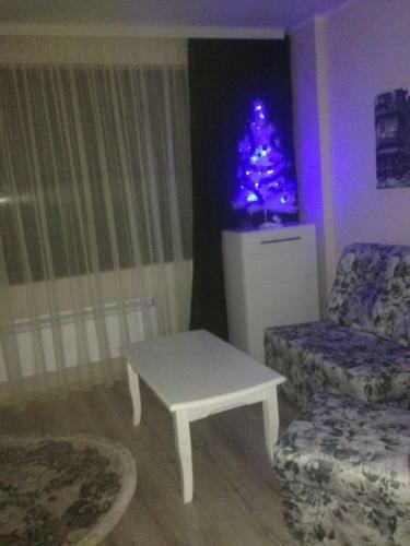 Apartment Dayana