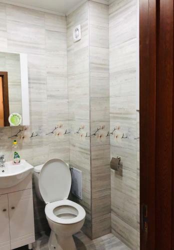 Apartment Dayana