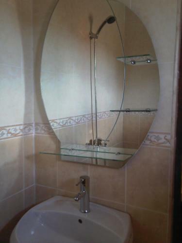Hostal Guest House Pip
