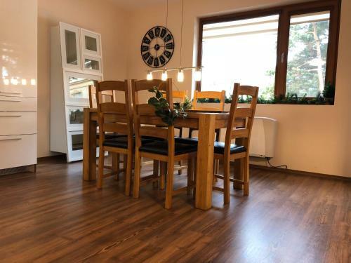 Apartamento ?????????? "forest View" ? ???????? "???? ????"
