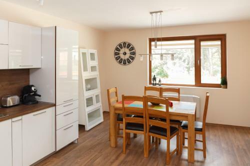 Apartamento ?????????? "forest View" ? ???????? "???? ????"
