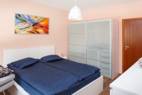 Apartamento ?????????? "forest View" ? ???????? "???? ????"