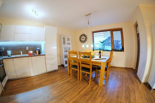 Apartamento ?????????? "forest View" ? ???????? "???? ????"