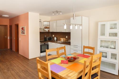 Apartamento ?????????? "forest View" ? ???????? "???? ????"