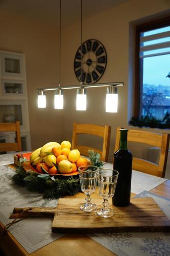 Apartamento ?????????? "forest View" ? ???????? "???? ????"