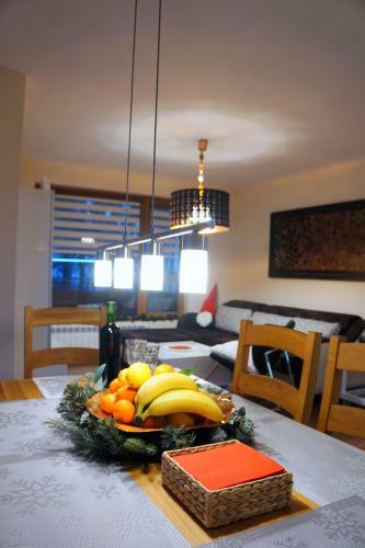 Apartamento ?????????? "forest View" ? ???????? "???? ????"