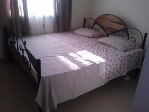 Apartamento Appartement T2i Ouaga 2000
