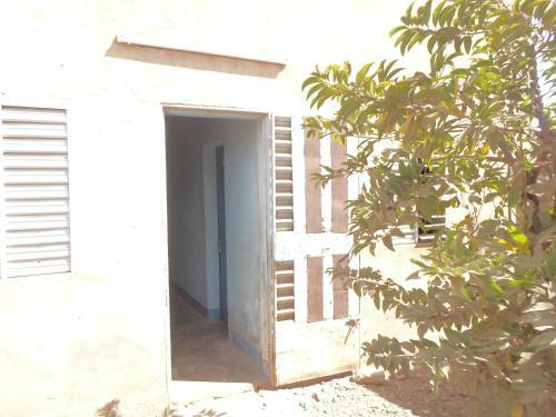 Maison D'hote