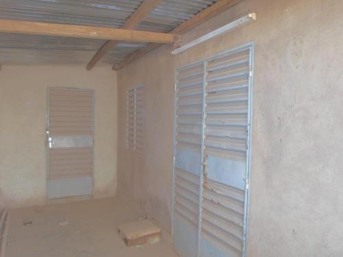 Maison D'hote