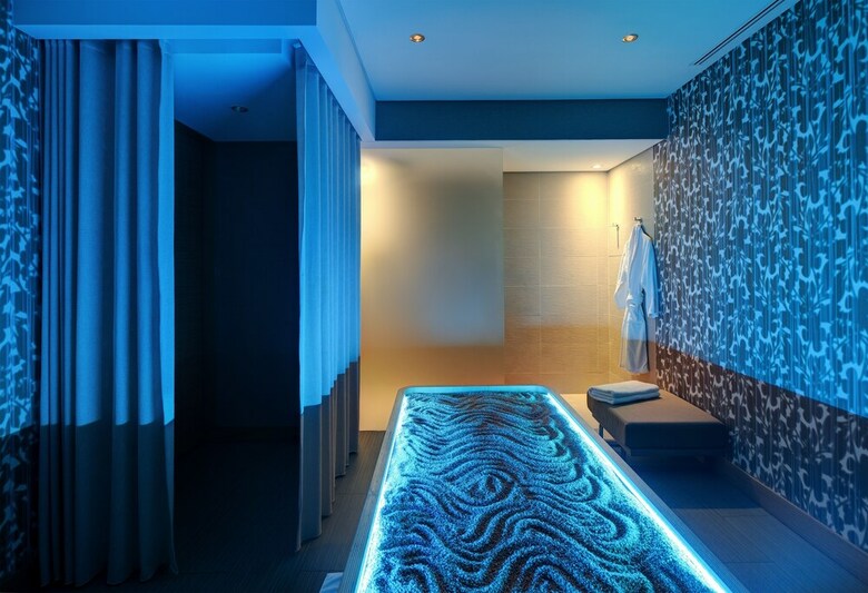 Hotel Hilton Cabo Verde Sal Resort