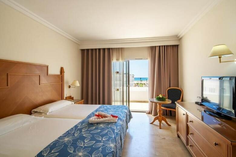 Hotel Concorde Marco Polo
