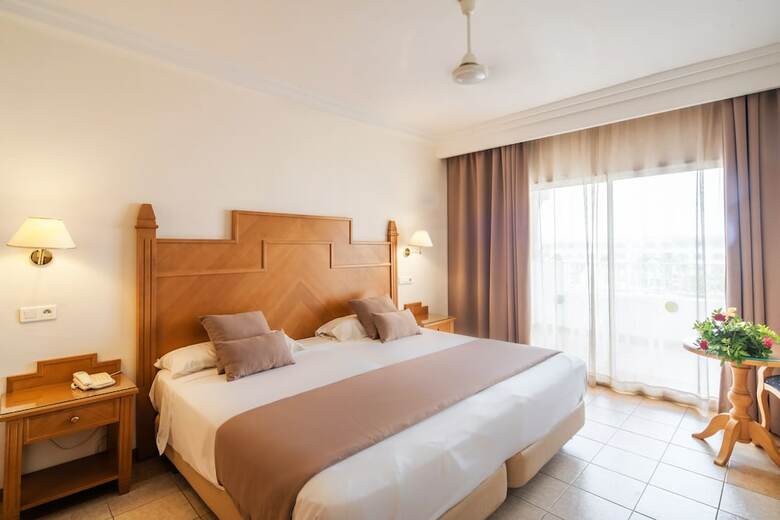 Hotel Concorde Marco Polo