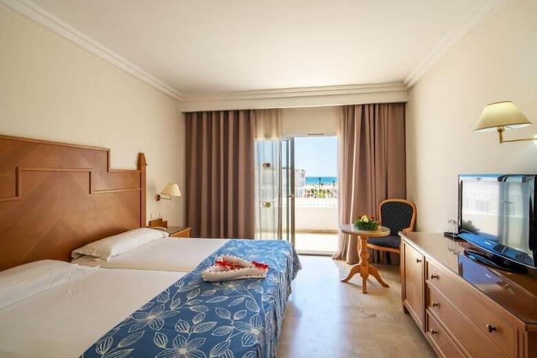Hotel Concorde Marco Polo