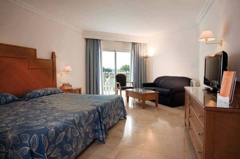 Hotel Concorde Marco Polo
