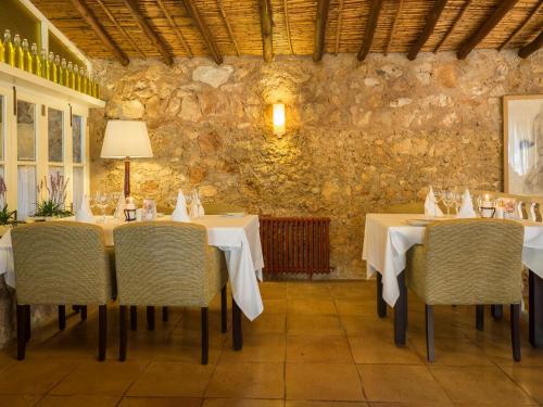 Hotel Protur Residencia Son Floriana