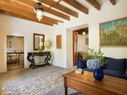 Hotel Protur Residencia Son Floriana
