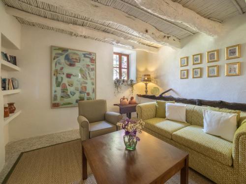 Hotel Protur Residencia Son Floriana