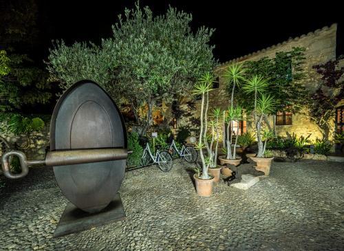 Hotel Protur Residencia Son Floriana