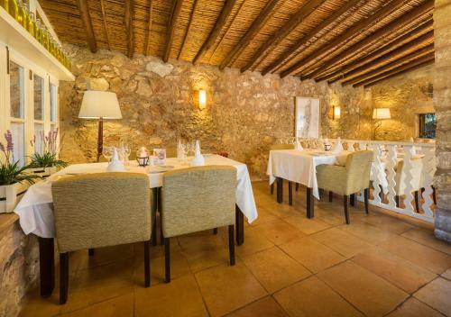 Hotel Protur Residencia Son Floriana