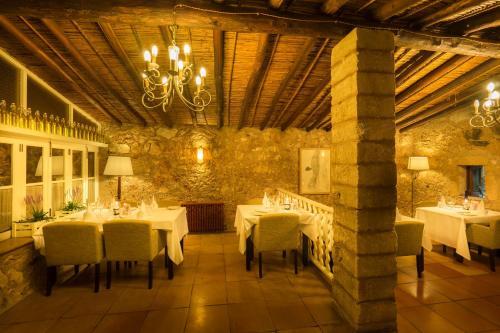 Hotel Protur Residencia Son Floriana