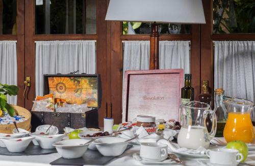 Hotel Protur Residencia Son Floriana