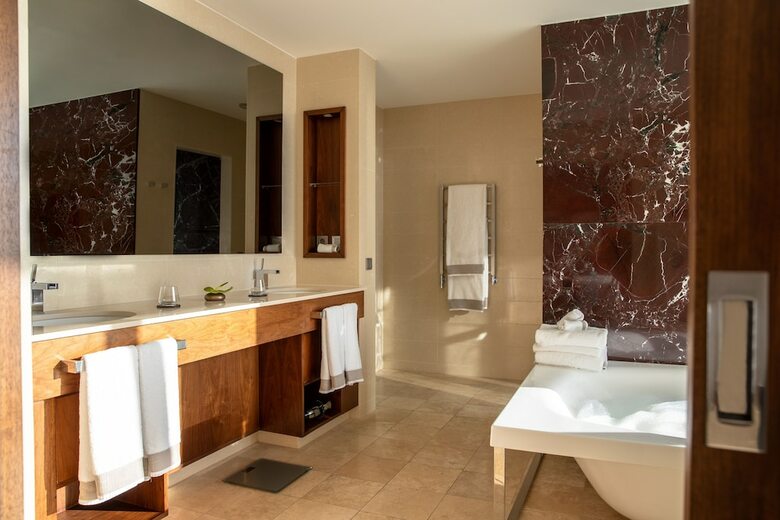 Jumeirah Port Soller Hotel & Spa