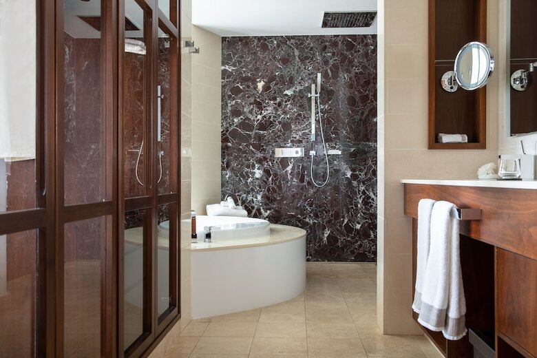 Jumeirah Port Soller Hotel & Spa