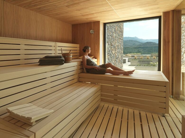 Jumeirah Port Soller Hotel & Spa