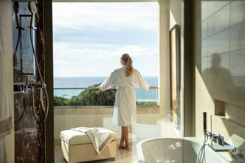 Jumeirah Port Soller Hotel & Spa