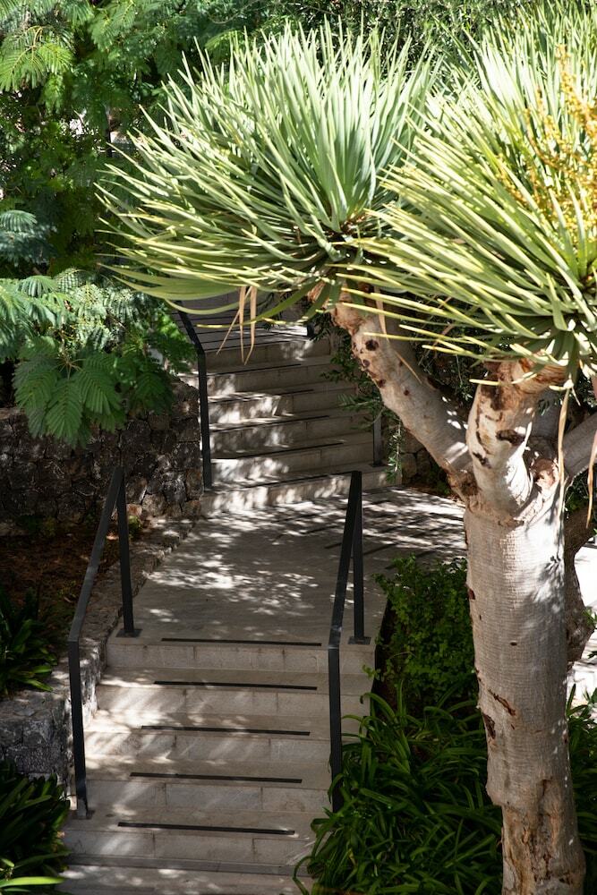 Jumeirah Port Soller Hotel & Spa