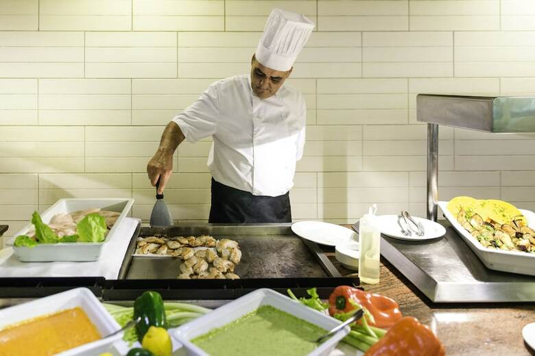 Hotel Kn Matas Blancas - Adults Only