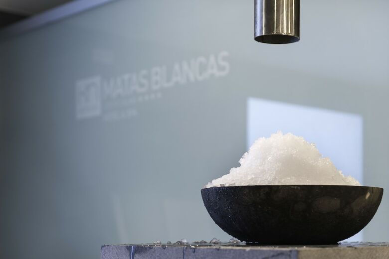 Hotel Kn Matas Blancas - Adults Only